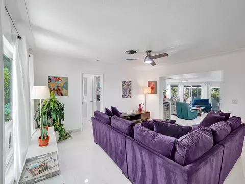 391 SE 7th Ave, Pompano Beach, FL 33060 photo 13