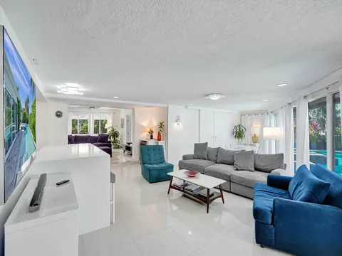 391 SE 7th Ave, Pompano Beach, FL 33060 photo 7