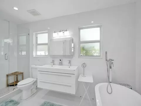 391 SE 7th Ave, Pompano Beach, FL 33060 photo 16