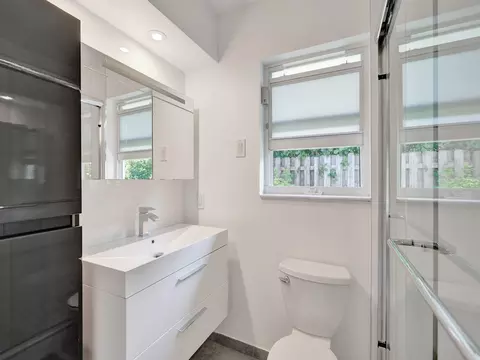 391 SE 7th Ave, Pompano Beach, FL 33060 photo 20