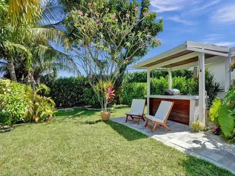 391 SE 7th Ave, Pompano Beach, FL 33060 photo 5