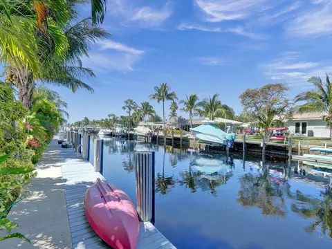 391 SE 7th Ave, Pompano Beach, FL 33060 photo 26