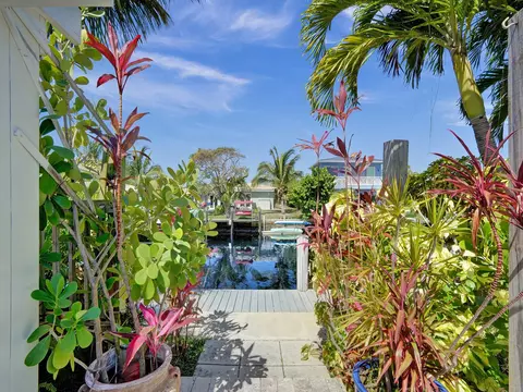 391 SE 7th Ave, Pompano Beach, FL 33060 photo 24