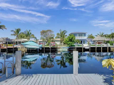 391 SE 7th Ave, Pompano Beach, FL 33060 photo 25