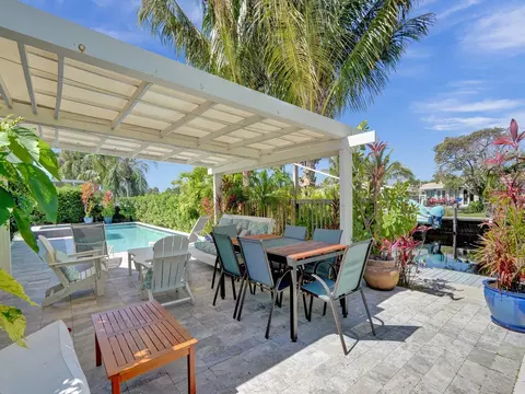 391 SE 7th Ave, Pompano Beach, FL 33060 photo 23