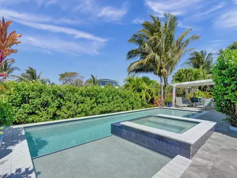391 SE 7th Ave, Pompano Beach, FL 33060 photo 22