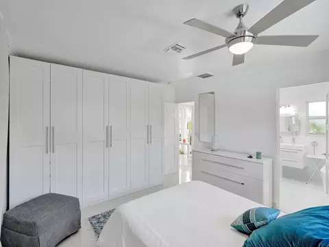 391 SE 7th Ave, Pompano Beach, FL 33060 photo 14