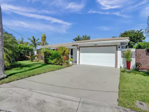 391 SE 7th Ave, Pompano Beach, FL 33060 photo 28