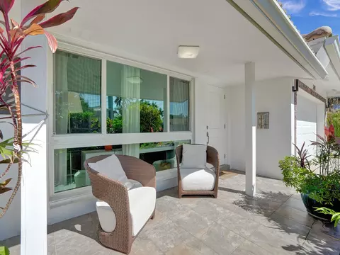 391 SE 7th Ave, Pompano Beach, FL 33060 photo 6