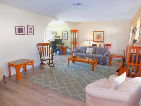 12055 NW 31 Dr, Coral Springs, FL 33065