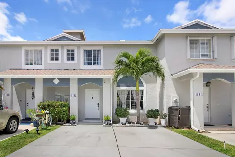 1135 SW 44th Ter #1135, Deerfield Beach, FL 33442