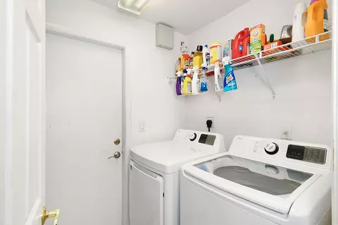 2696 SE Castle Pine Pl, Stuart, FL 34997 photo 37