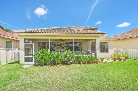 2696 SE Castle Pine Pl, Stuart, FL 34997 photo 48