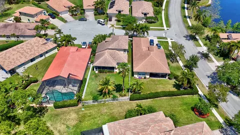2696 SE Castle Pine Pl, Stuart, FL 34997 photo 61