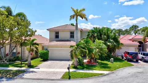 2696 SE Castle Pine Pl, Stuart, FL 34997 photo 50