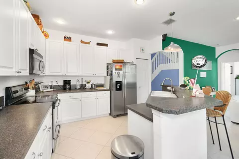 2696 SE Castle Pine Pl, Stuart, FL 34997 photo 19