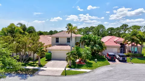 2696 SE Castle Pine Pl, Stuart, FL 34997 photo 51