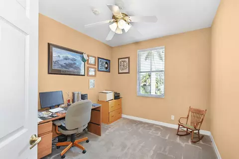 2696 SE Castle Pine Pl, Stuart, FL 34997 photo 35