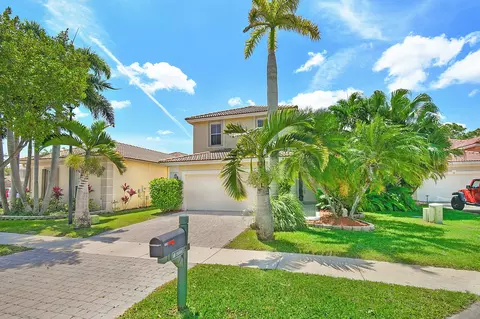 2696 SE Castle Pine Pl, Stuart, FL 34997 photo 39