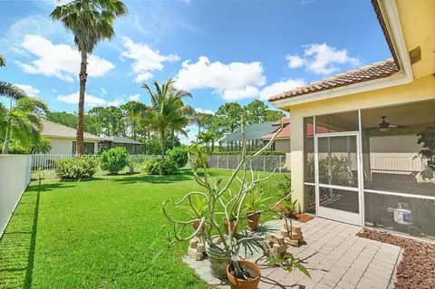 2696 SE Castle Pine Pl, Stuart, FL 34997 photo 40