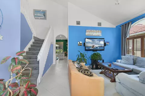 2696 SE Castle Pine Pl, Stuart, FL 34997 photo 4