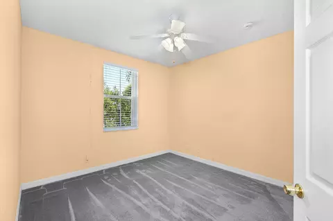 2696 SE Castle Pine Pl, Stuart, FL 34997 photo 33