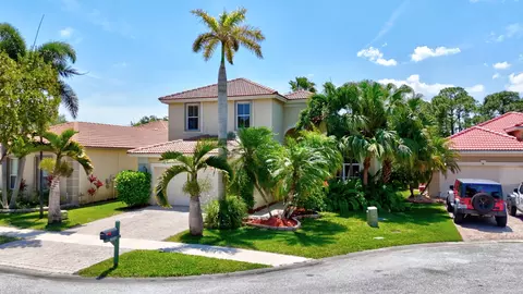 2696 SE Castle Pine Pl, Stuart, FL 34997 photo 49