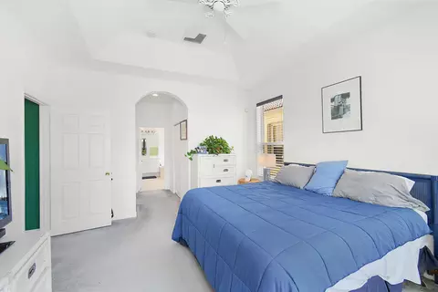 2696 SE Castle Pine Pl, Stuart, FL 34997 photo 24