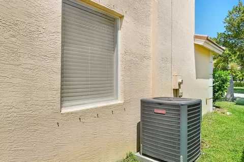 2696 SE Castle Pine Pl, Stuart, FL 34997 photo 38