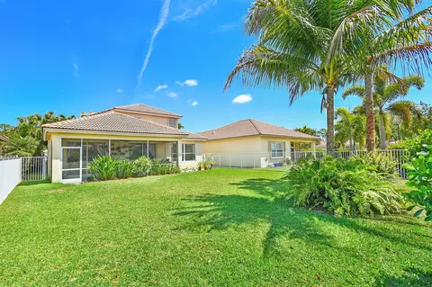 2696 SE Castle Pine Pl, Stuart, FL 34997 photo 46