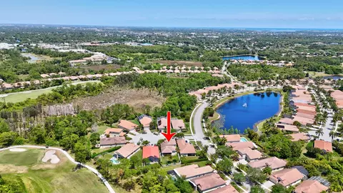 2696 SE Castle Pine Pl, Stuart, FL 34997 photo 57