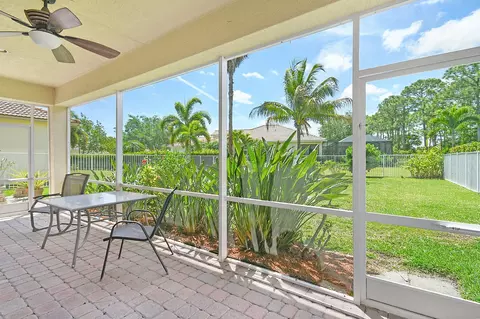 2696 SE Castle Pine Pl, Stuart, FL 34997 photo 42