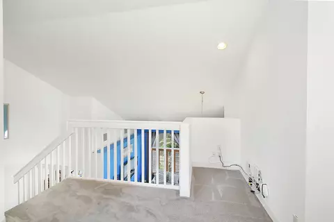 2696 SE Castle Pine Pl, Stuart, FL 34997 photo 27