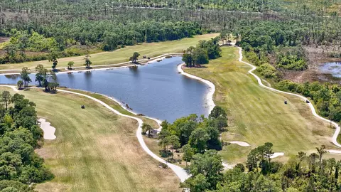 2696 SE Castle Pine Pl, Stuart, FL 34997 photo 56