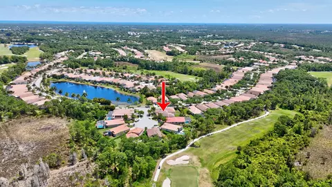 2696 SE Castle Pine Pl, Stuart, FL 34997 photo 55