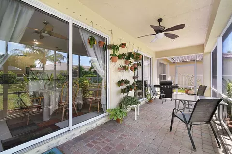 2696 SE Castle Pine Pl, Stuart, FL 34997 photo 41