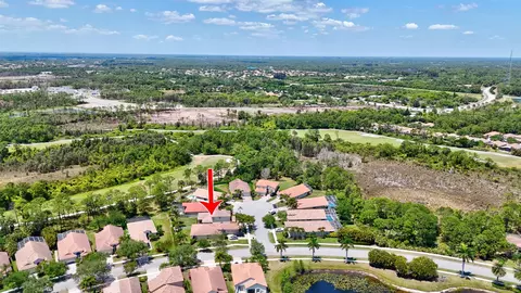 2696 SE Castle Pine Pl, Stuart, FL 34997 photo 60