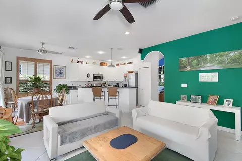 2696 SE Castle Pine Pl, Stuart, FL 34997 photo 14