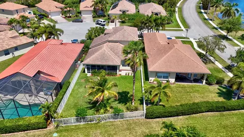 2696 SE Castle Pine Pl, Stuart, FL 34997 photo 62