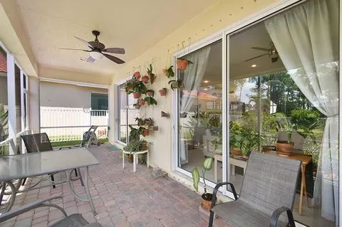 2696 SE Castle Pine Pl, Stuart, FL 34997 photo 44
