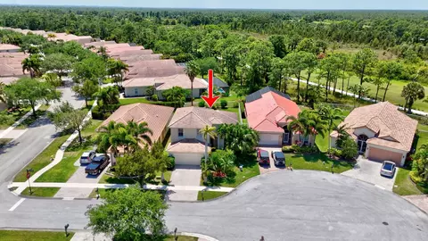 2696 SE Castle Pine Pl, Stuart, FL 34997 photo 53