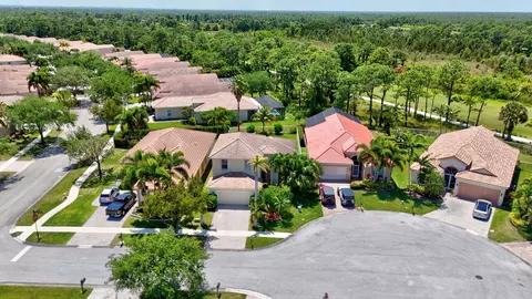 2696 SE Castle Pine Pl, Stuart, FL 34997 photo 54