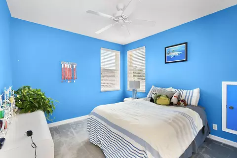 2696 SE Castle Pine Pl, Stuart, FL 34997 photo 31