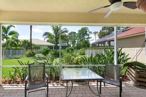 2696 SE Castle Pine Pl, Stuart, FL 34997 photo 45