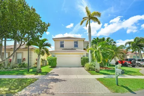 2696 SE Castle Pine Pl, Stuart, FL 34997 photo 1