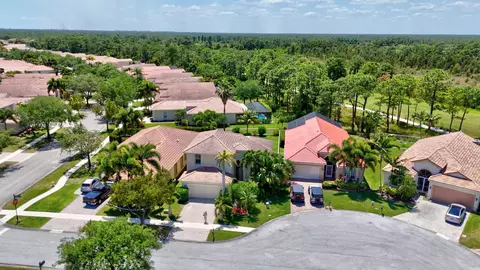 2696 SE Castle Pine Pl, Stuart, FL 34997 photo 52