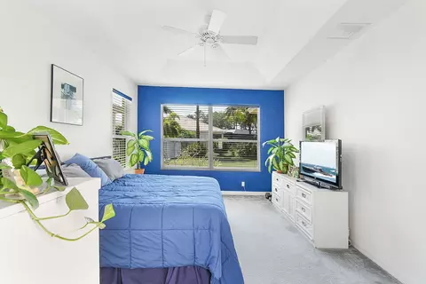 2696 SE Castle Pine Pl, Stuart, FL 34997 photo 22