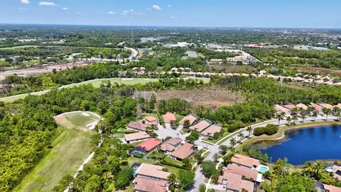 2696 SE Castle Pine Pl, Stuart, FL 34997 photo 58