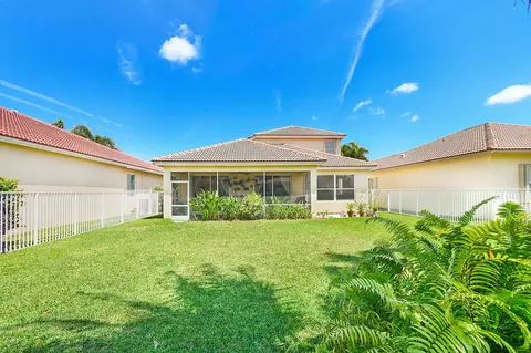 2696 SE Castle Pine Pl, Stuart, FL 34997 photo 47