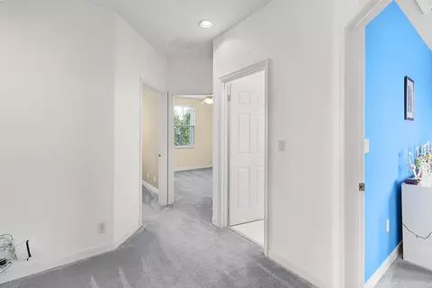 2696 SE Castle Pine Pl, Stuart, FL 34997 photo 30